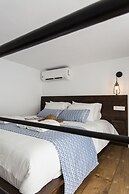 Blue Jasmine Suites