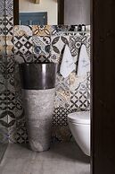 Blue Jasmine Suites