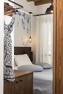 Blue Jasmine Suites