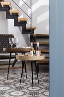 Blue Jasmine Suites