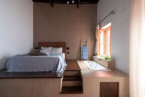 Blue Jasmine Suites