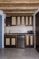 Blue Jasmine Suites