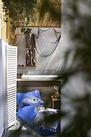 Blue Jasmine Suites