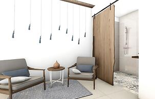 Blue Jasmine Suites