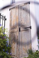 Blue Jasmine Suites