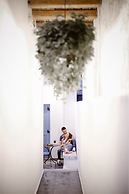 Blue Jasmine Suites