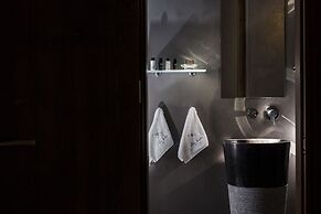 Blue Jasmine Suites