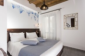 Blue Jasmine Suites