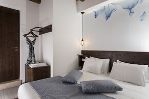 Blue Jasmine Suites
