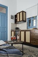 Blue Jasmine Suites