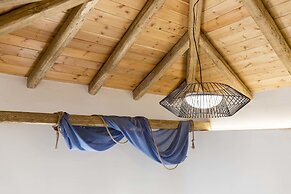 Blue Jasmine Suites
