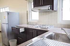Cozy House Huahin