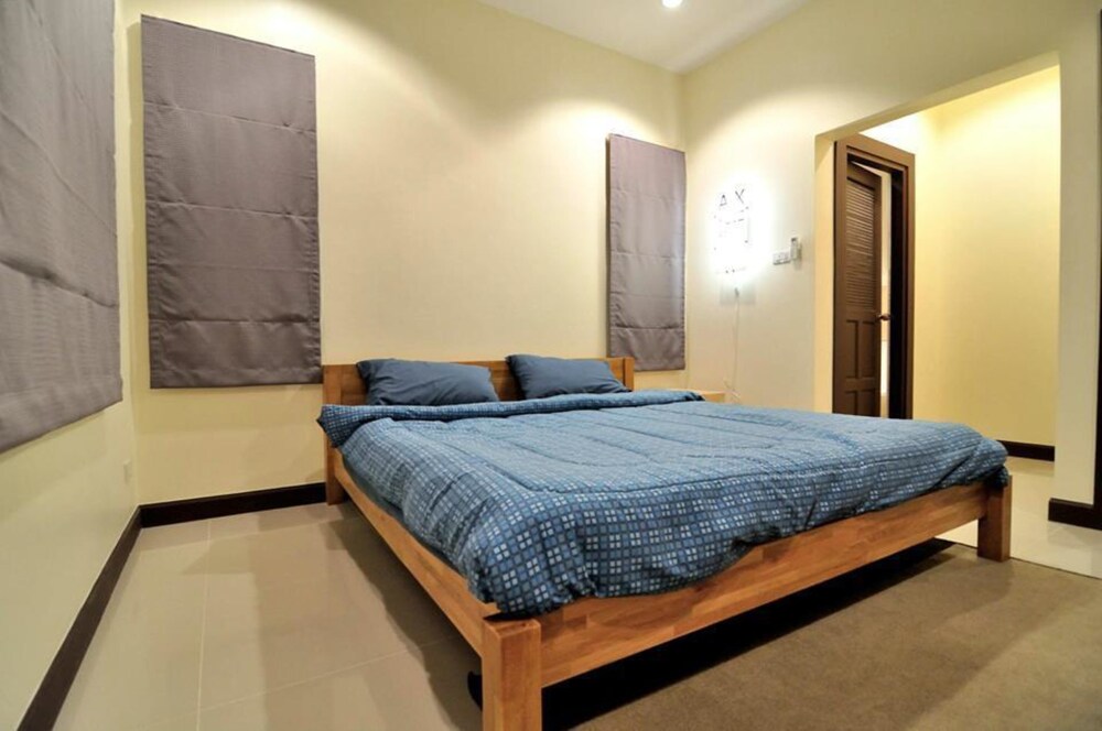 Cozy House Huahin