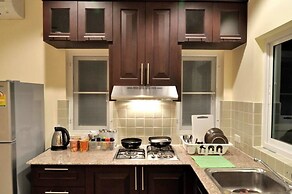 Cozy House Huahin