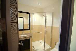 Cozy House Huahin