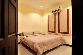 Cozy House Huahin