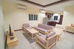 Cozy House Huahin
