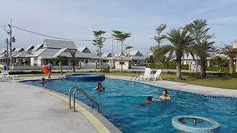Cozy House Huahin