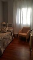 Fantástico Apartamento