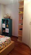Fantástico Apartamento