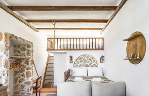 Limeri Traditional Guest House