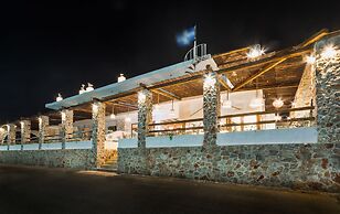 Limeri Traditional Guest House