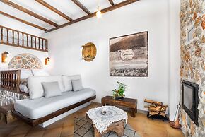 Limeri Traditional Guest House