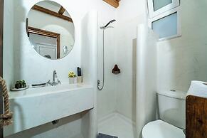 Limeri Traditional Guest House