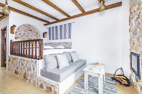Limeri Traditional Guest House