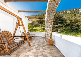 Limeri Traditional Guest House