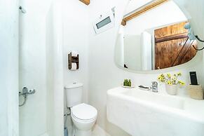 Limeri Traditional Guest House