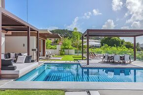 Silversands Grand Anse