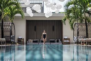 Silversands Grand Anse