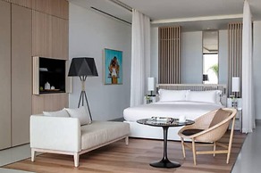 Silversands Grand Anse