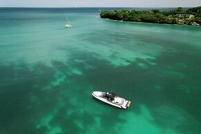 Silversands Grand Anse