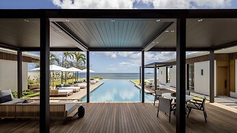 Silversands Grand Anse