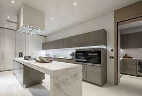 Silversands Grand Anse