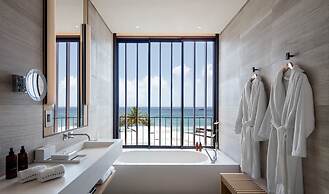 Silversands Grand Anse