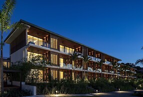 Silversands Grand Anse