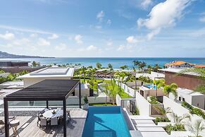 Silversands Grand Anse
