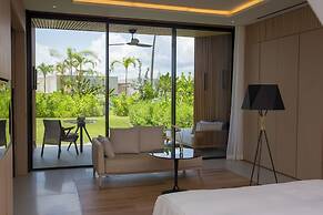 Silversands Grand Anse