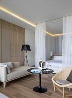 Silversands Grand Anse