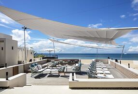 Silversands Grand Anse
