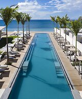 Silversands Grand Anse