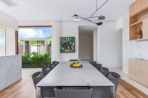 Silversands Grand Anse