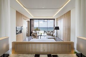 Silversands Grand Anse