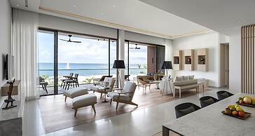 Silversands Grand Anse