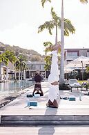Silversands Grand Anse