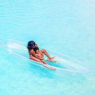 Silversands Grand Anse
