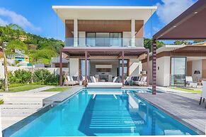 Silversands Grand Anse